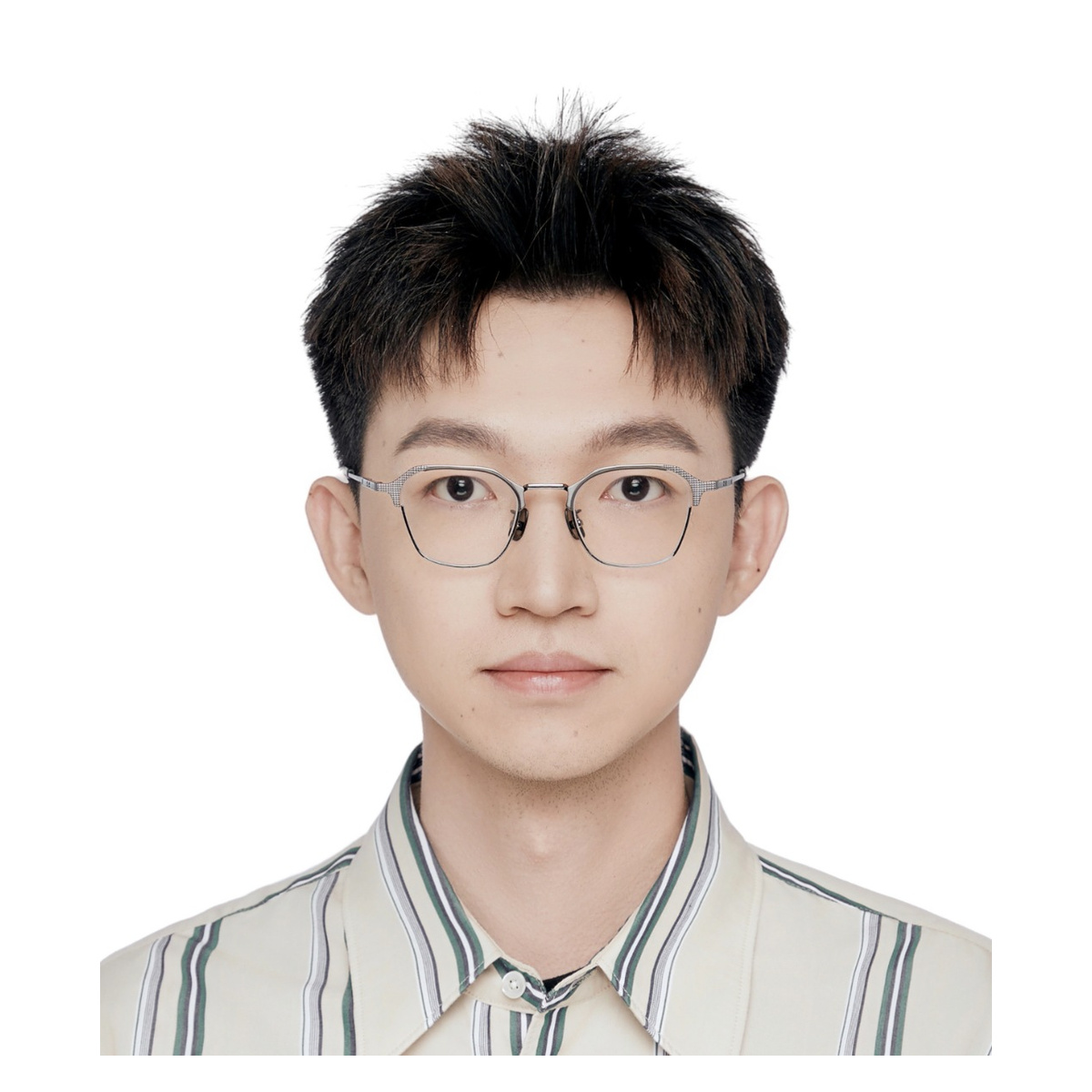 王钧灏